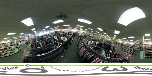 Discount Store «Discount 70», reviews and photos, 4027 Central Ave NE, Minneapolis, MN 55421, USA