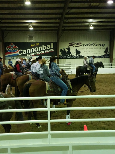 Golf Club «Cannon Golf Club», reviews and photos, 8606 295th St E, Cannon Falls, MN 55009, USA