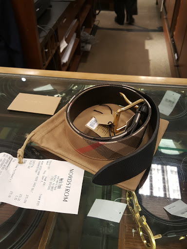 Department Store «Nordstrom», reviews and photos, 449 Menlo Park Mall, Edison, NJ 08837, USA