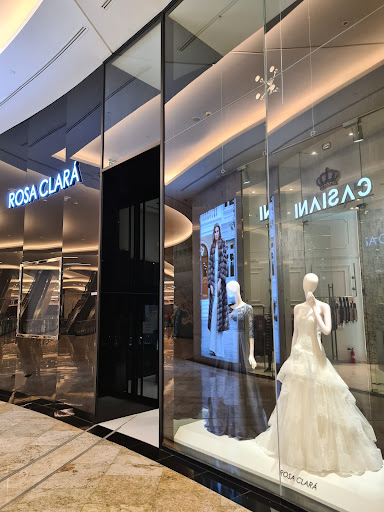 Stores to buy adolfo dominguez handbags Dubai