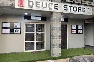 Deuce Store image