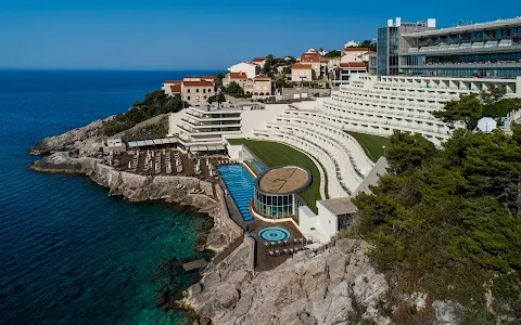 Rixos Premium Dubrovnik image