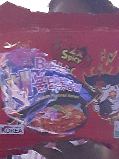 Discount Store «Big Lots», reviews and photos, 160 Great Oaks Trail, Wadsworth, OH 44281, USA