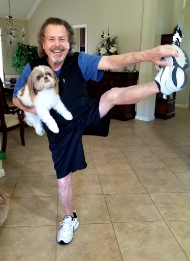 Pet Supply Store «Petco Animal Supplies», reviews and photos, 9727 Barker Cypress Rd #100, Cypress, TX 77433, USA