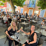 Photo n° 3 de l'avis de Ann.e fait le 06/07/2022 à 09:39 pour Le Bistrot de Villedieu à Villedieu