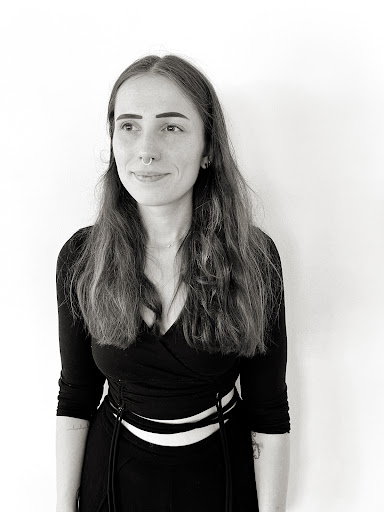 Explore chandler bing tattoo ideas, creative tattoo ideas in Dayton, available at Aisle 9 Tattoo