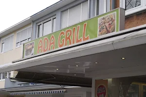 Ada Grill image