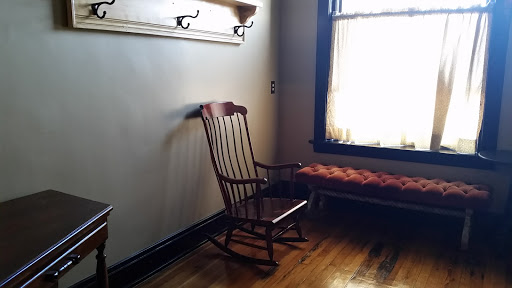 Banquet Hall «Woodrow Hall», reviews and photos, 5504 1st Ave N, Birmingham, AL 35212, USA