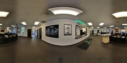 Used Car Dealer «DriveTime Used Cars», reviews and photos, 1370 Peters Creek Pkwy, Winston-Salem, NC 27103, USA