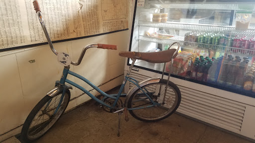 Arts Organization «Langlab», reviews and photos, 1302 High St, South Bend, IN 46601, USA