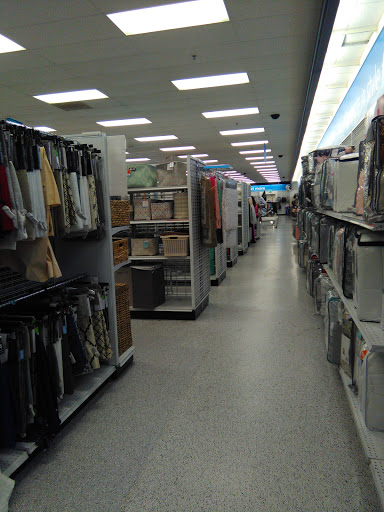 Clothing Store «Ross Dress for Less», reviews and photos, 7612 Denton Hwy, Watauga, TX 76148, USA