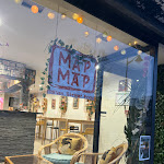 Photo n° 1 de l'avis de Seinzo.a fait le 08/03/2024 à 17:50 pour MapMap Asian Street food à Noisiel