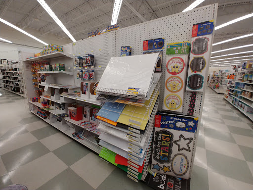 Fabric Store «Jo-Ann Fabrics and Crafts», reviews and photos, 5824 196th St SW, Lynnwood, WA 98036, USA