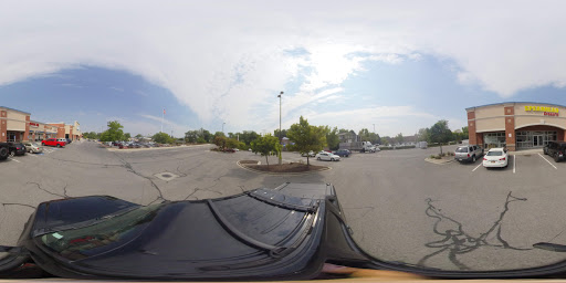 Gym «CrossFit Spearhead», reviews and photos, 4540 S Highland Dr, Holladay, UT 84117, USA