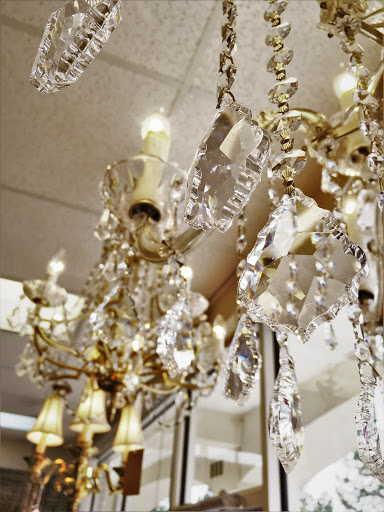 Antique Furniture Store «Raleigh Furniture Gallery», reviews and photos, 2940 Wakefield Pines Dr, Raleigh, NC 27614, USA