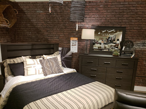 Furniture Store «Ashley HomeStore», reviews and photos, 3295 Buford Dr NE #100, Buford, GA 30519, USA