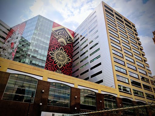 Mortgage Lender «Quicken Loans», reviews and photos