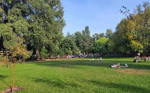 Park Natalka image