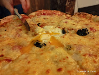 Les plus récentes photos du Pizzas à emporter MA PIZZA à Port-Saint-Louis-du-Rhône - n°5