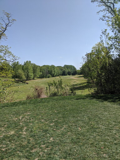 Golf Course «Cream Ridge Golf Course», reviews and photos, 181 County Road 539, Cream Ridge, NJ 08514, USA