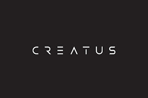 Creatus Web Design & Co.