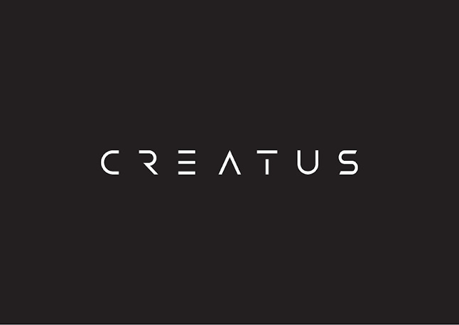 Rezensionen über Creatus Web Design & Co. in Bern - Webdesigner