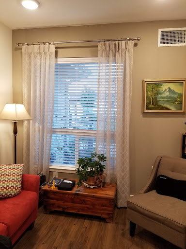 Blinds and Drapes for Less