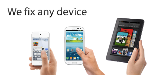 5601 Edmond Ave, Waco, TX 76710, USA