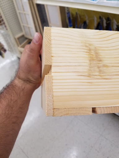 Craft Store «Michaels», reviews and photos, 1342 Hooper Ave, Toms River, NJ 08753, USA