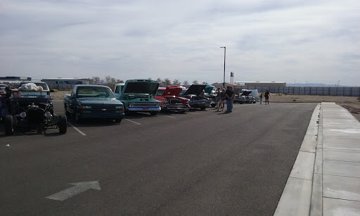 Photo of Action One Plumbing