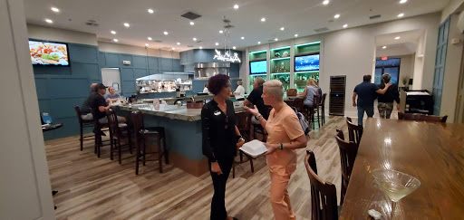 Golf Club «Cheval Golf and Athletic Club», reviews and photos, 4312 Cheval Blvd, Lutz, FL 33558, USA