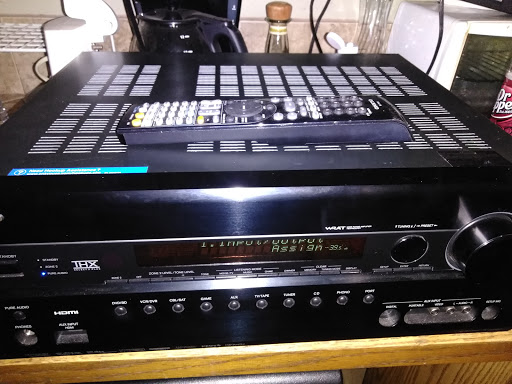 Shopping Mall «Peachtree Parkway Shopping Plaza», reviews and photos, 5450 Peachtree Pkwy, Peachtree Corners, GA 30092, USA