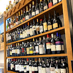 Photo n°7 de l'avis de Roberto.e fait le 19/08/2020 à 06:27 sur le  Antica Salumeria Salvini à Siena