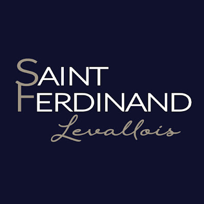 Saint Ferdinand Immobilier Levallois à Levallois-Perret