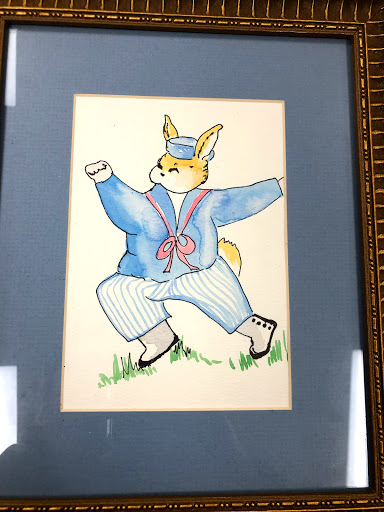 Pet Supply Store «Pet Life | Supplies, Services & Knowledge», reviews and photos, 50 Market St, South Portland, ME 04106, USA