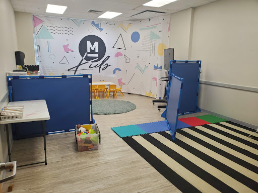 Community Center «Riverside Community Center», reviews and photos, 3061 E Riverside Dr, Fort Myers, FL 33916, USA