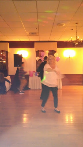 Golf Club «Bear Hill Golf Club», reviews and photos, 2 North St, Stoneham, MA 02180, USA