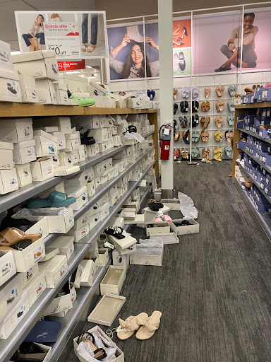 Department Store «Target», reviews and photos, 7930 Northfield Blvd, Denver, CO 80238, USA