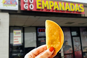 Go-Go Empanadas Inc. image