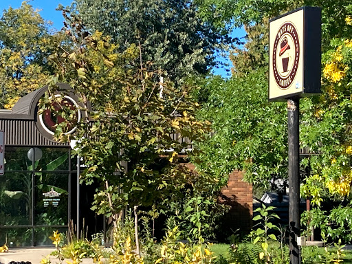 Coffee Shop «Hats Off Coffee», reviews and photos, 416 Central Ave, Long Prairie, MN 56347, USA