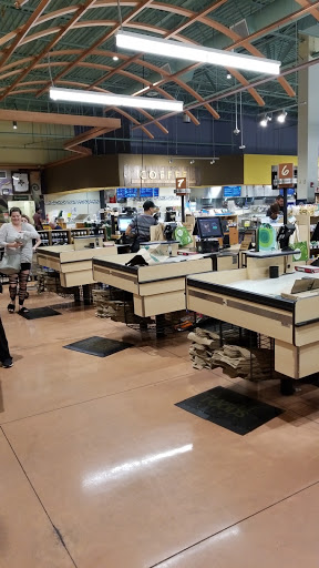 Grocery Store «Whole Foods Market», reviews and photos, 810 N University Dr, Coral Springs, FL 33071, USA