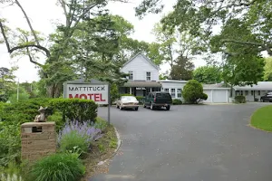 Mattituck Motel image