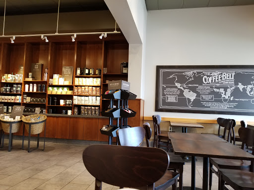 Coffee Shop «Starbucks», reviews and photos, 9764 Groffs Mill Dr, Owings Mills, MD 21117, USA