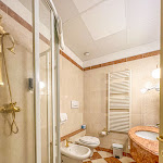 Photo n°2 de l'avis de Sebi. fait le 03/10/2023 à 14:55 sur le  Galeazzi à Barbarano