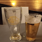 Photo n°1 de l'avis de edilson.l fait le 12/11/2022 à 23:53 sur le  Tropi&Co Pizza Club à Brescia