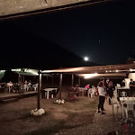 Photo n°5 de l'avis de Valter. fait le 23/08/2021 à 20:44 sur le  Casali di Cartore à Borgorose