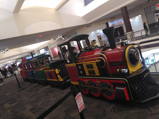 Computer Store «Apple Orland Square Mall», reviews and photos, 428 Orland Square Dr, Orland Park, IL 60462, USA