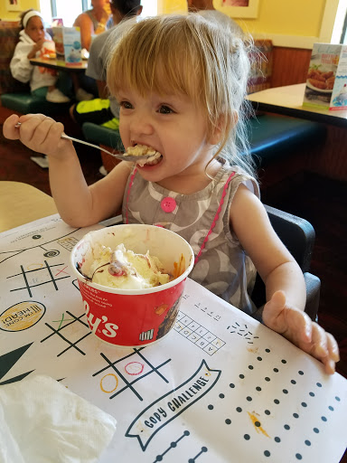 Shopping Mall «Rehoboth Mall», reviews and photos, 18908 Rehoboth Mall Blvd, Rehoboth Beach, DE 19971, USA