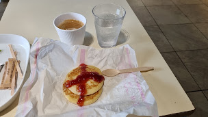 Photo n°37 de McDonald's à Floirac ()
