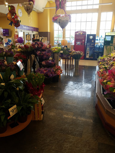Supermarket «Super Stop & Shop», reviews and photos, 469 Pleasant St, Attleboro, MA 02703, USA